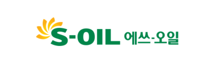에쓰오일