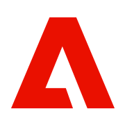 어도비 애크로뱃 사인 (Adobe Acrobat Sign)