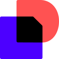 도큐사인 (DocuSign)