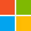 마이크로소프트 파워포인트 (Microsoft PowerPoint)